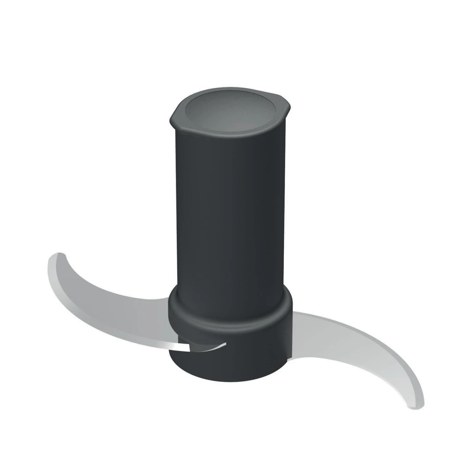 Magimix Food Processor 12 Cup 3200XL Robot-Coupe Food Processor - Not available see 14 Cup - Image 5