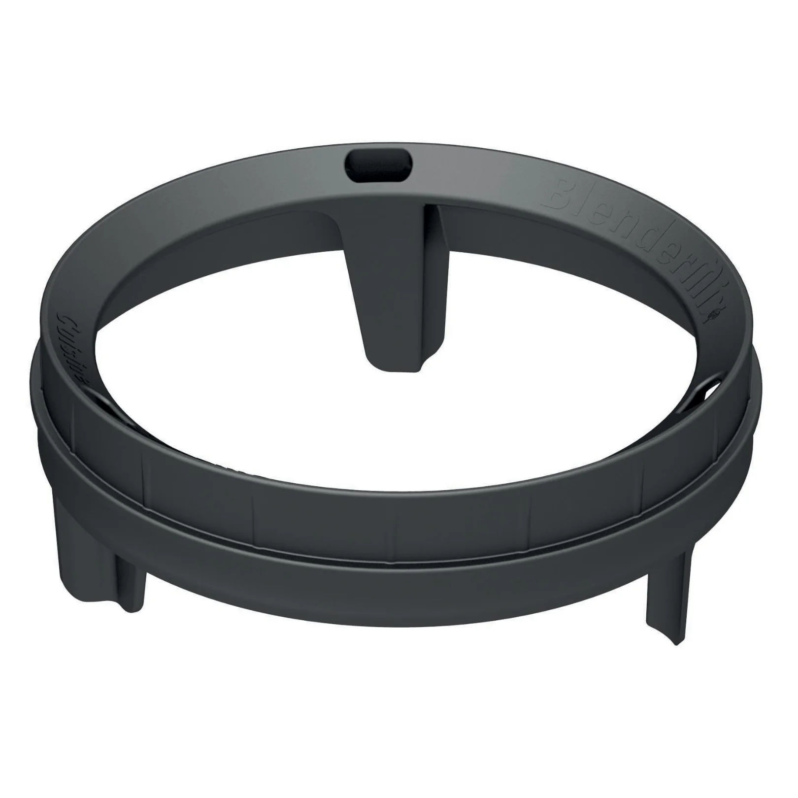 Magimix Food Processor 12 Cup 3200XL Robot-Coupe Food Processor - Not available see 14 Cup - Image 6