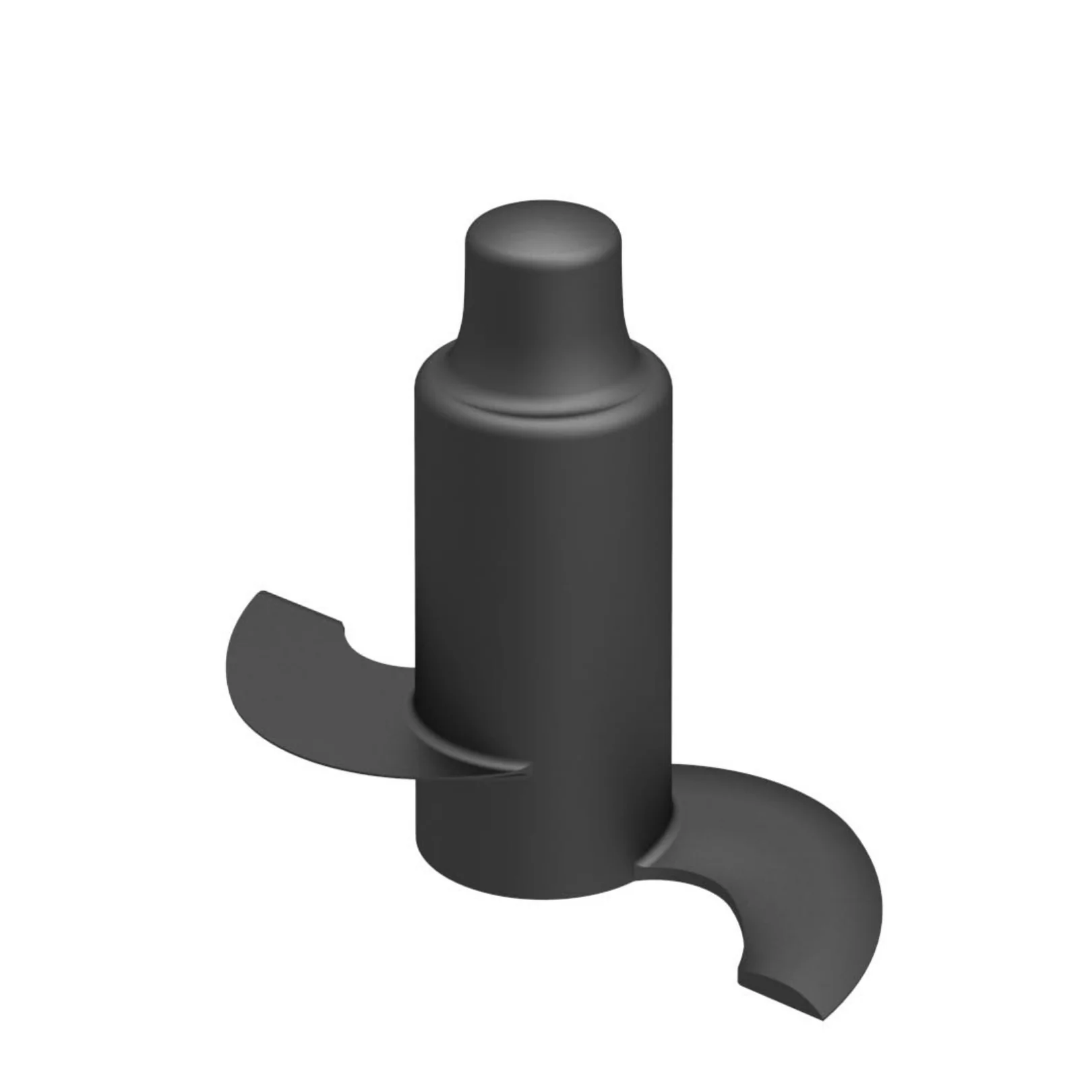 Magimix Food Processor 12 Cup 3200XL Robot-Coupe Food Processor - Not available see 14 Cup - Image 7