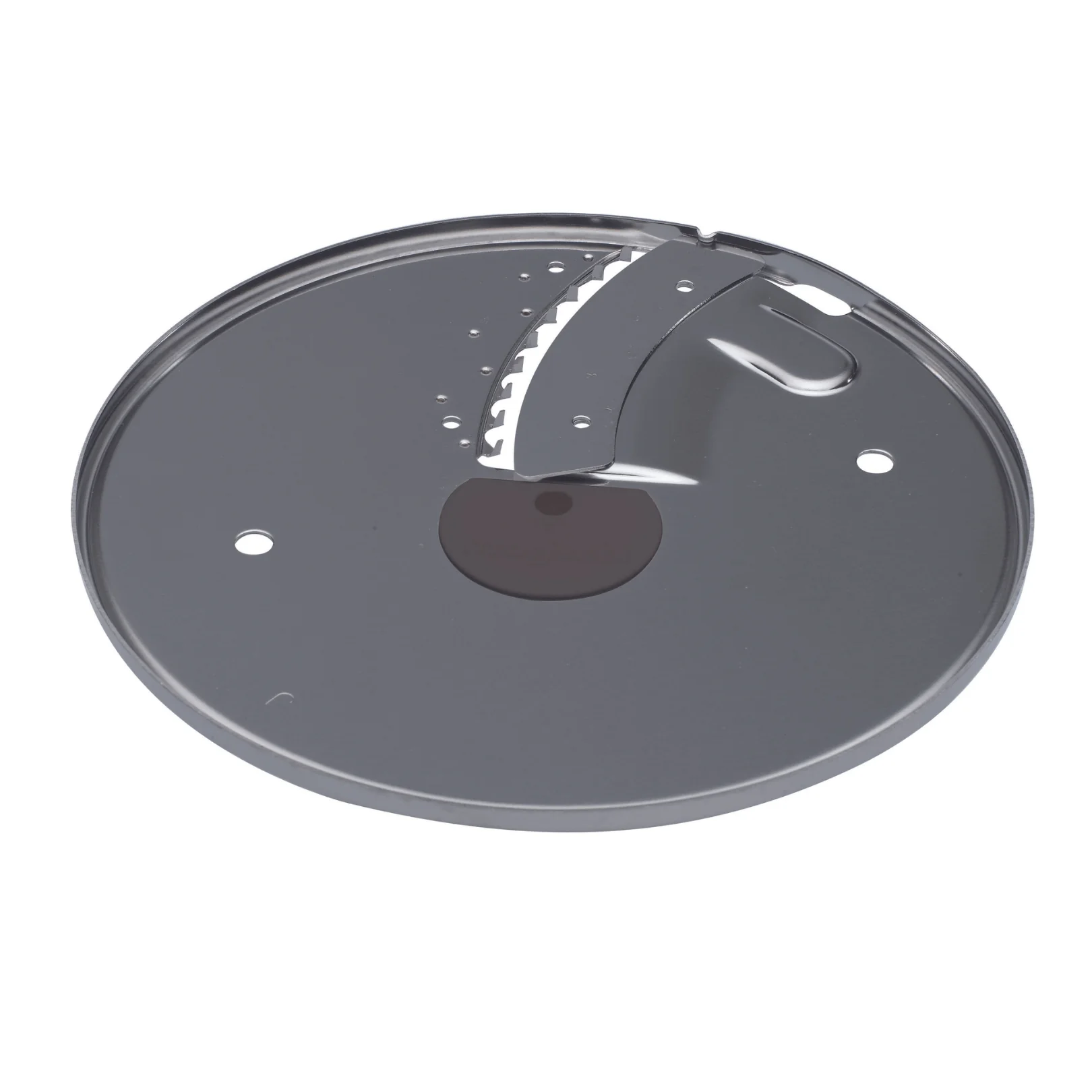 Magimix Food Processor 14 Cups 4200XL Made in France 30 Year Warranty - Image 11