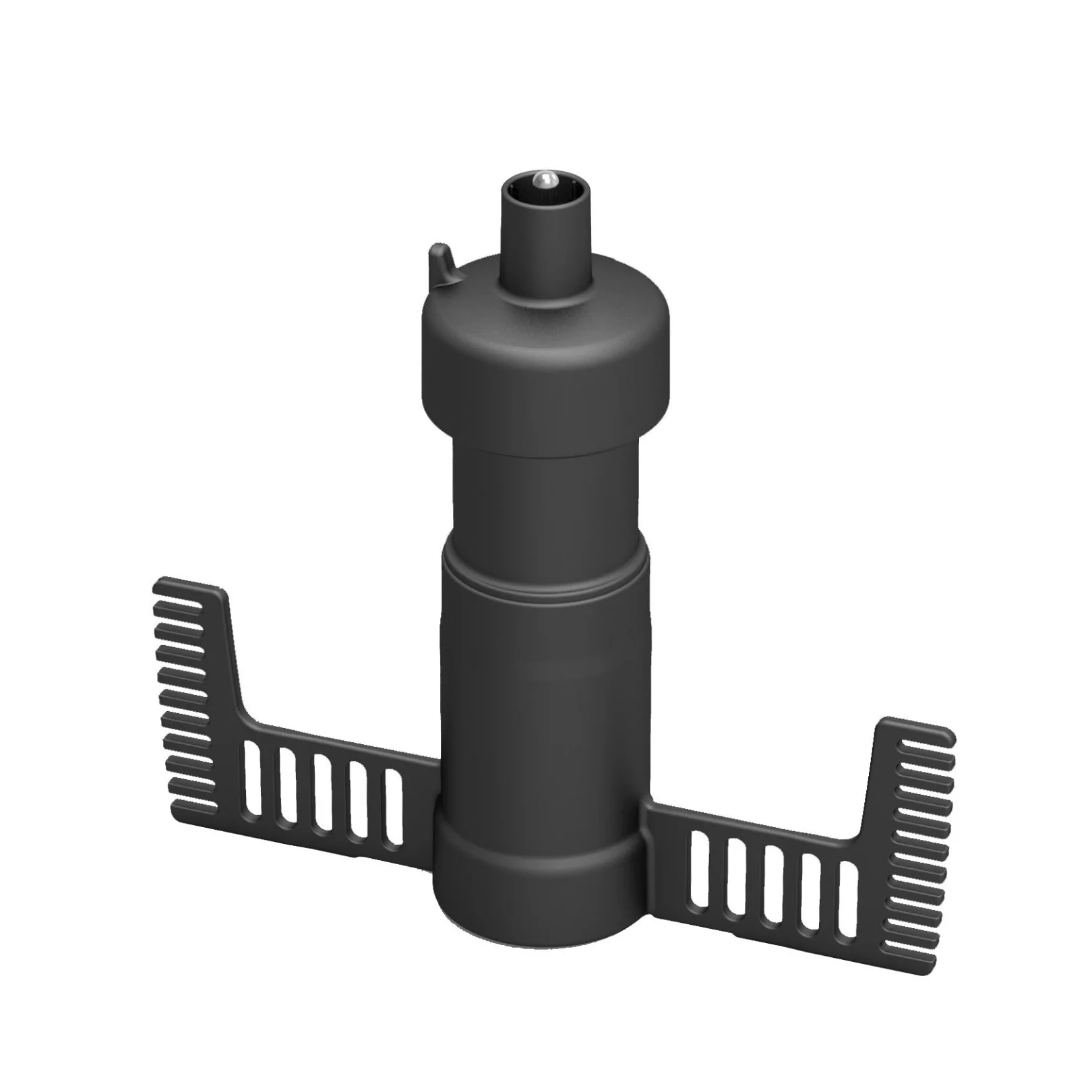 Magimix Food Processor 14 Cups 4200XL Made in France 30 Year Warranty - Image 12