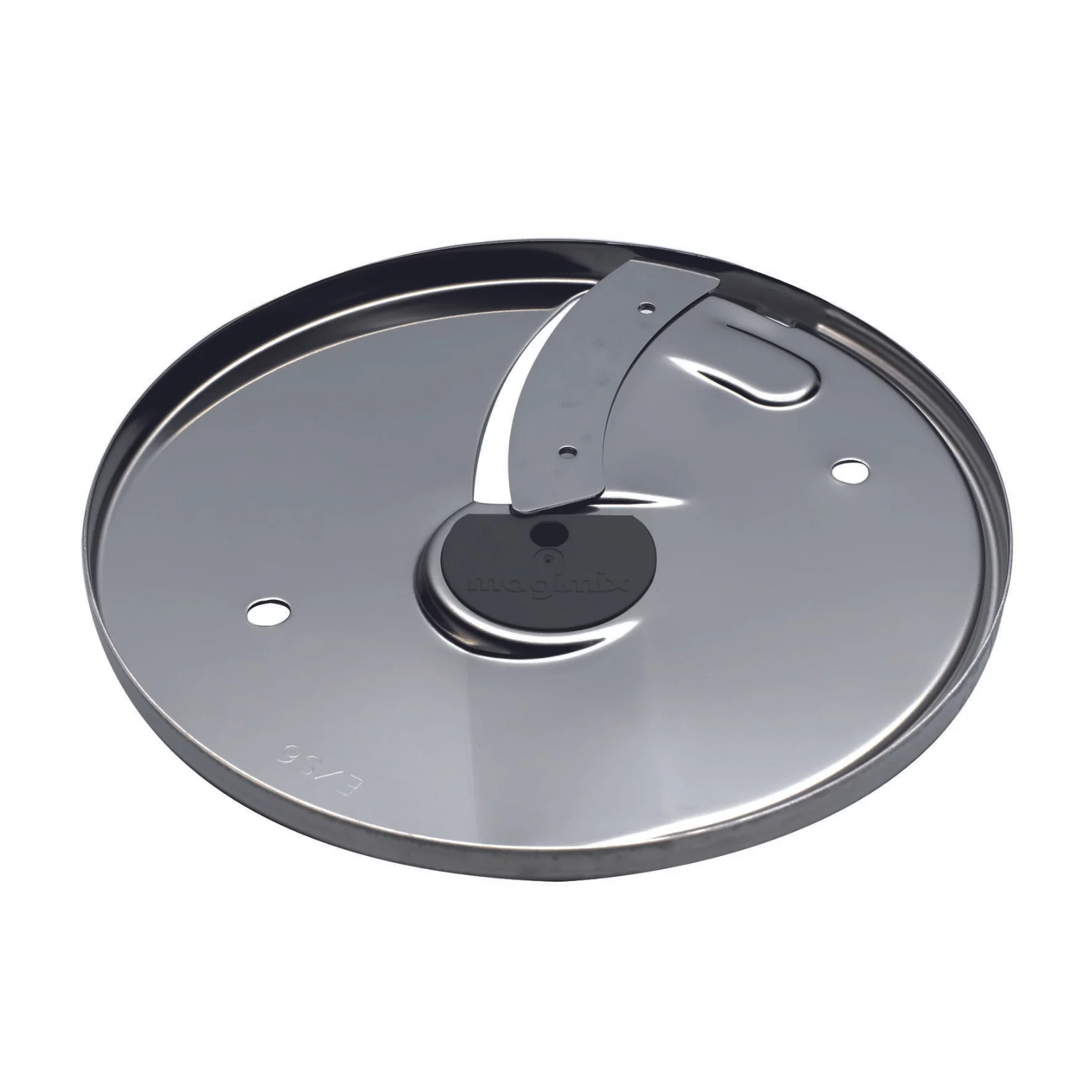 Magimix Food Processor 14 Cups 4200XL Made in France 30 Year Warranty - Image 16