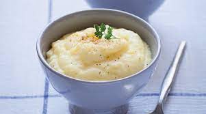 Magimix Mash and Purée Kit - Image 3