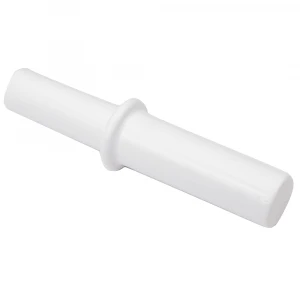 Bosch Food/Meat Grinder Attachment Parts - 2mm, 3mm, 4.5mm, 6mm, & 8mm Discs, Cutting Blades etc. MUZ6FW4 - Image 11