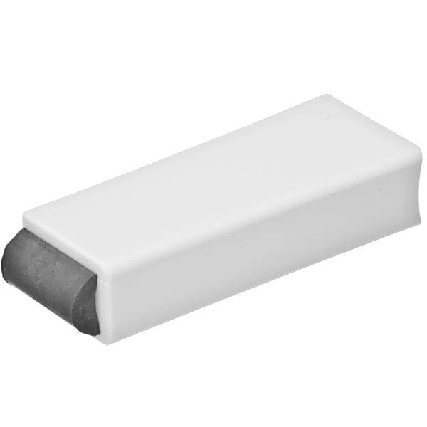 Bosch Food/Meat Grinder Attachment Parts - 2mm, 3mm, 4.5mm, 6mm, & 8mm Discs, Cutting Blades etc. MUZ6FW4 - Image 13