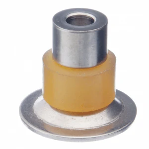 Bosch Food/Meat Grinder Attachment Parts - 2mm, 3mm, 4.5mm, 6mm, & 8mm Discs, Cutting Blades etc. MUZ6FW4 - Image 7