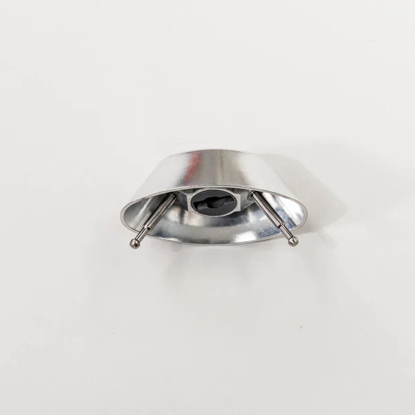 Nutrimill Bosch Cookie Paddles with Metal Drive - Image 4