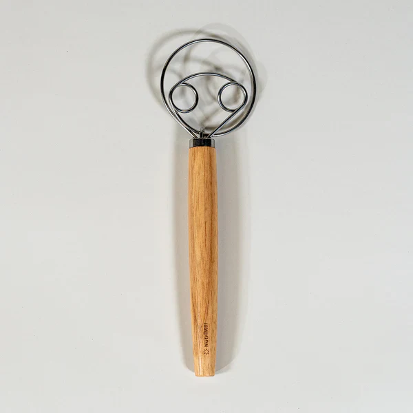 Sourdough Bakery Experience at Home - Complete Loaf Kit Bundle - Image 6