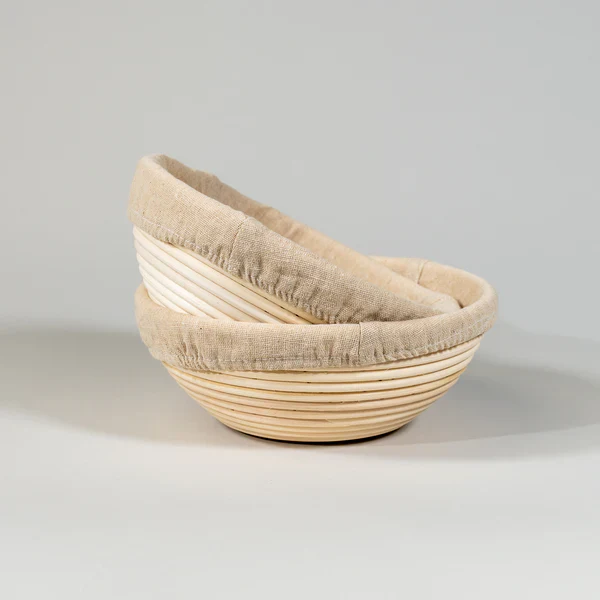 Nutrimill Sourdough Bakery Style Loaf Kit - Image 5