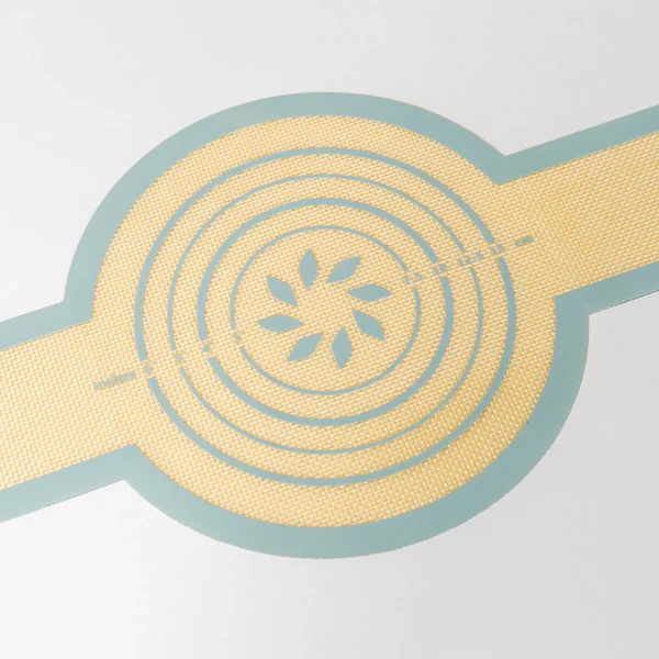 Nutrimill Sourdough Sling - Image 3