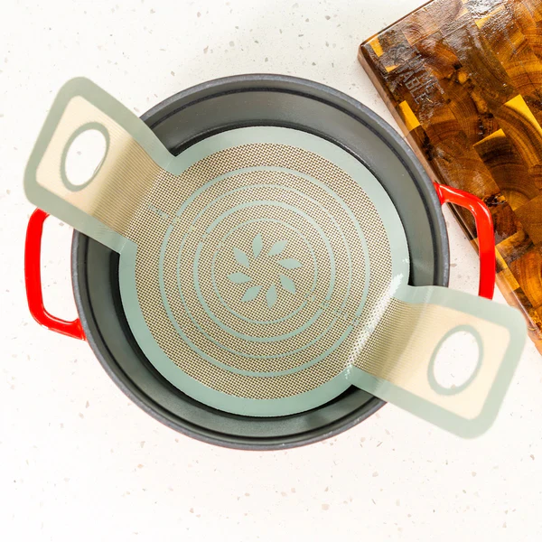 Nutrimill Sourdough Sling - Image 6