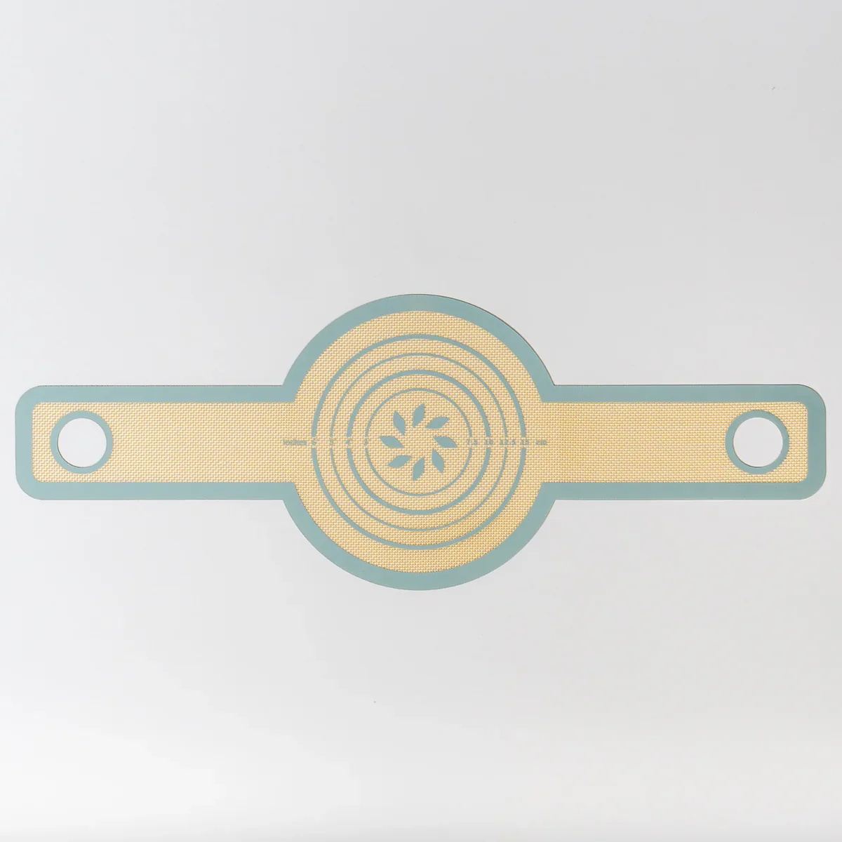 Nutrimill Sourdough Sling - Image 7