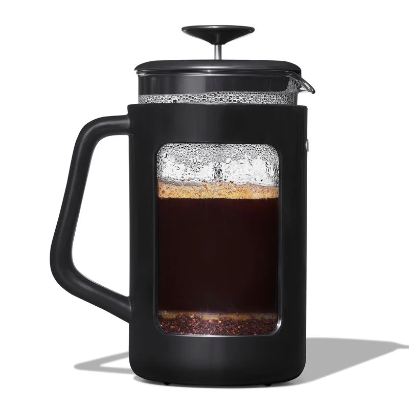 OXO Brew Venture French Press - Image 3