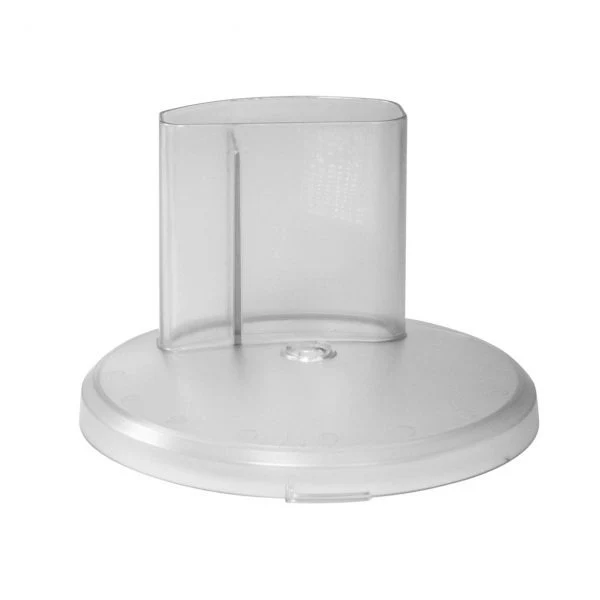 Nutrimill Bosch Shredder Slicer Parts, Lid, Blades, Discs & more - Image 10