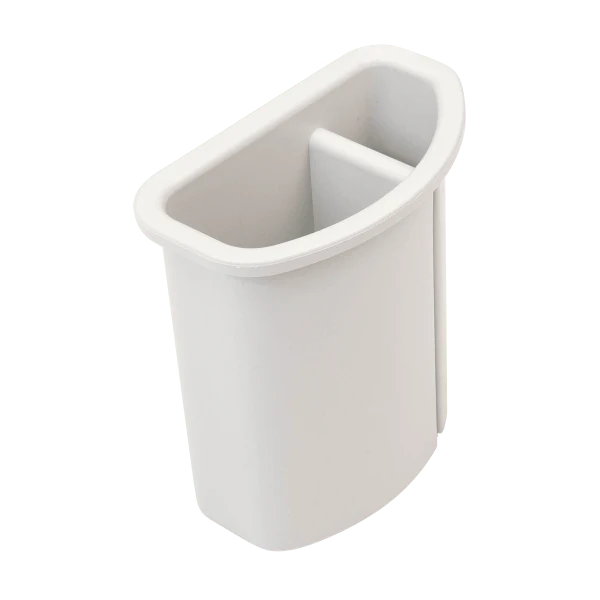 Nutrimill Bosch Shredder Slicer Parts, Lid, Blades, Discs & more - Image 11