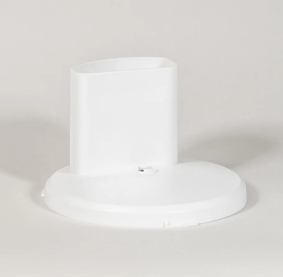 Nutrimill Bosch Shredder Slicer Parts, Lid, Blades, Discs & more - Image 13