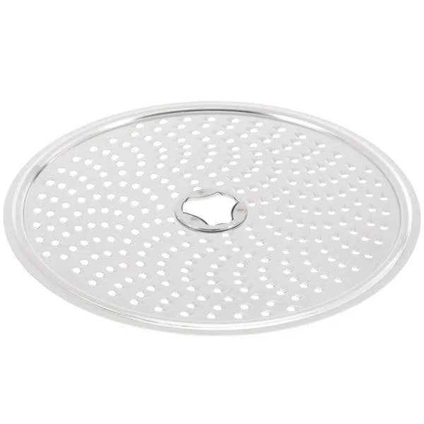 Nutrimill Bosch Shredder Slicer Parts, Lid, Blades, Discs & more - Image 5