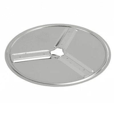 Nutrimill Bosch Shredder Slicer Parts, Lid, Blades, Discs & more - Image 7