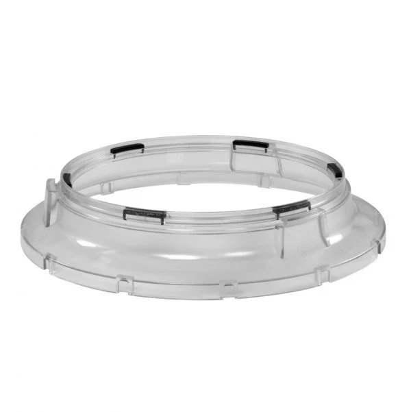 Nutrimill Bosch Shredder Slicer Parts, Lid, Blades, Discs & more - Image 9