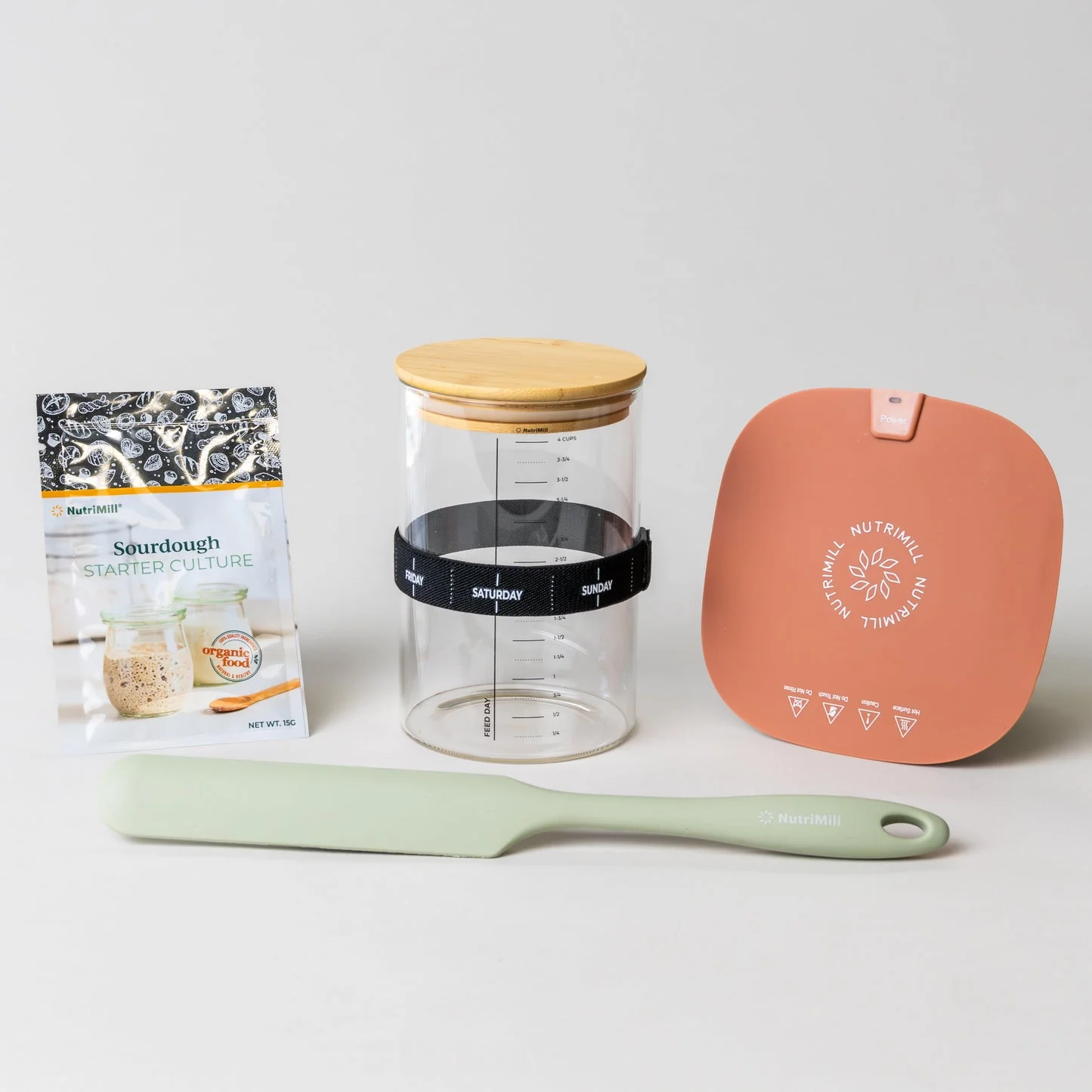 Staff Favourites on Sale