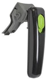 T-Fal Handle for AH900 Series Actifry SS-1600006239 - Image 4