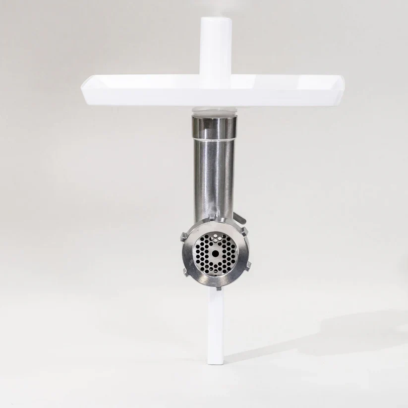 Bosch Food Meat Grinder Fits Universal Classic, Universal Plus Mixers, UM3 and Nutrimill Artiste mixers - Image 3
