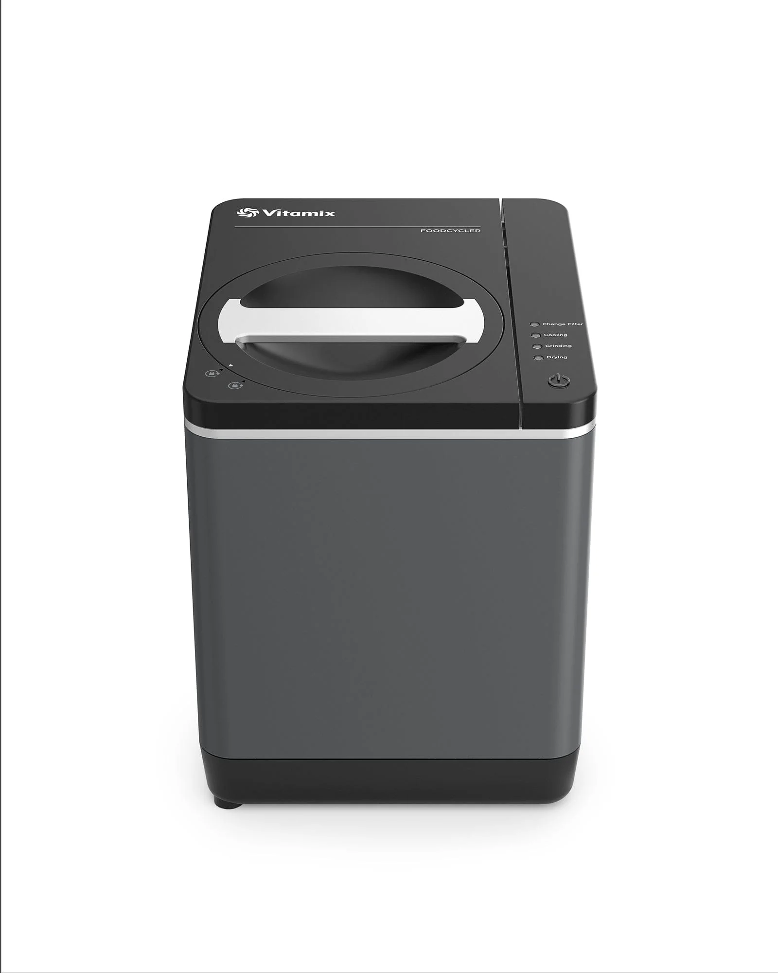 Vitamix Food Cycler - FC-50 - Only 2 left in stock - Image 14