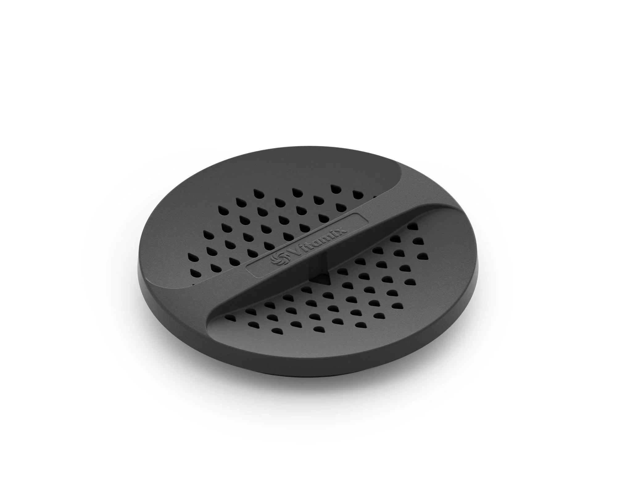 Vitamix Food Cycler - FC-50 - Only 2 left in stock - Image 15