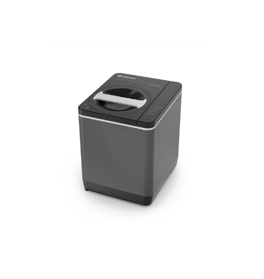 Vitamix Food Cycler - FC-50 - Only 2 left in stock - Image 16