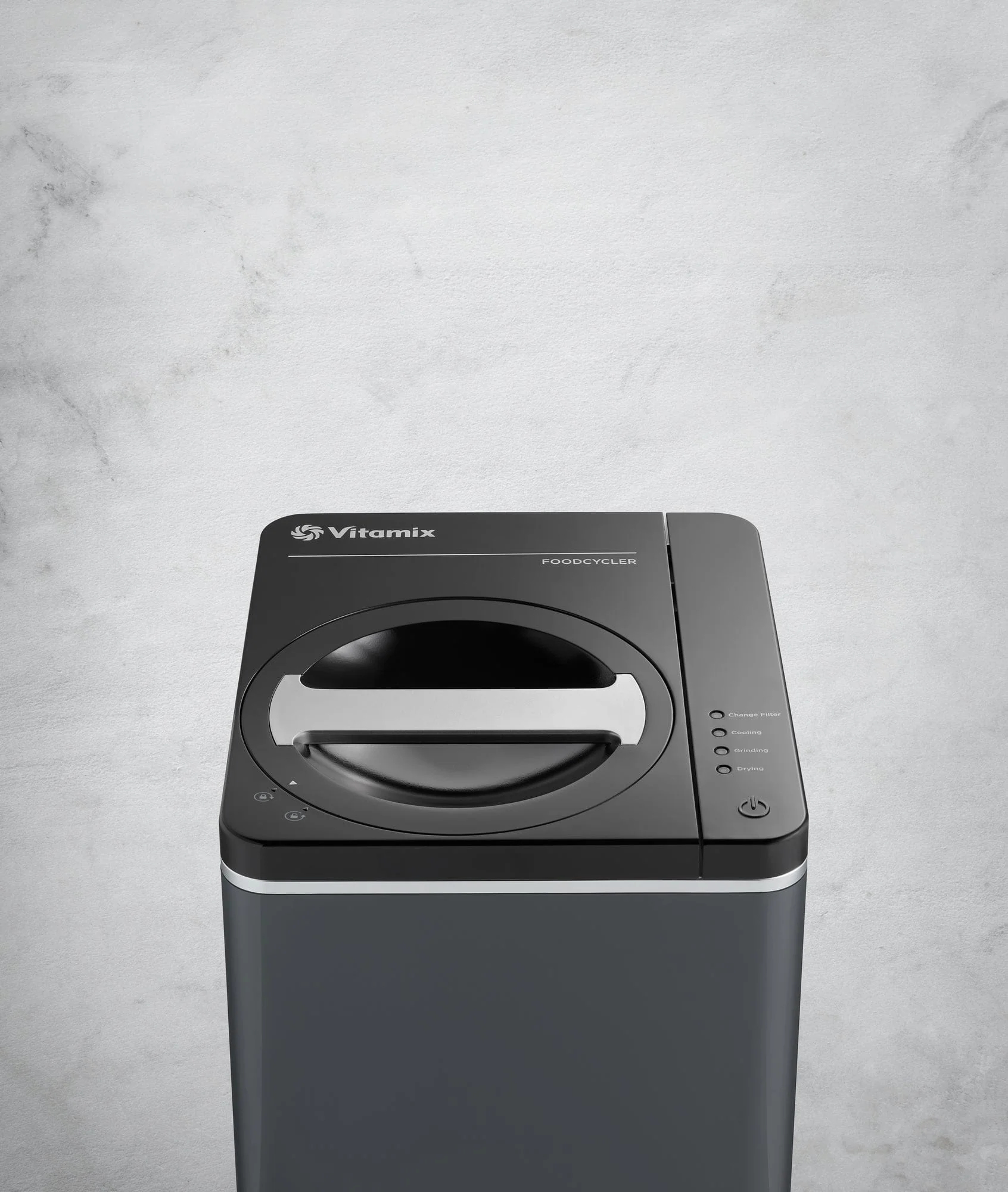 Vitamix Food Cycler - FC-50 - Only 2 left in stock - Image 3