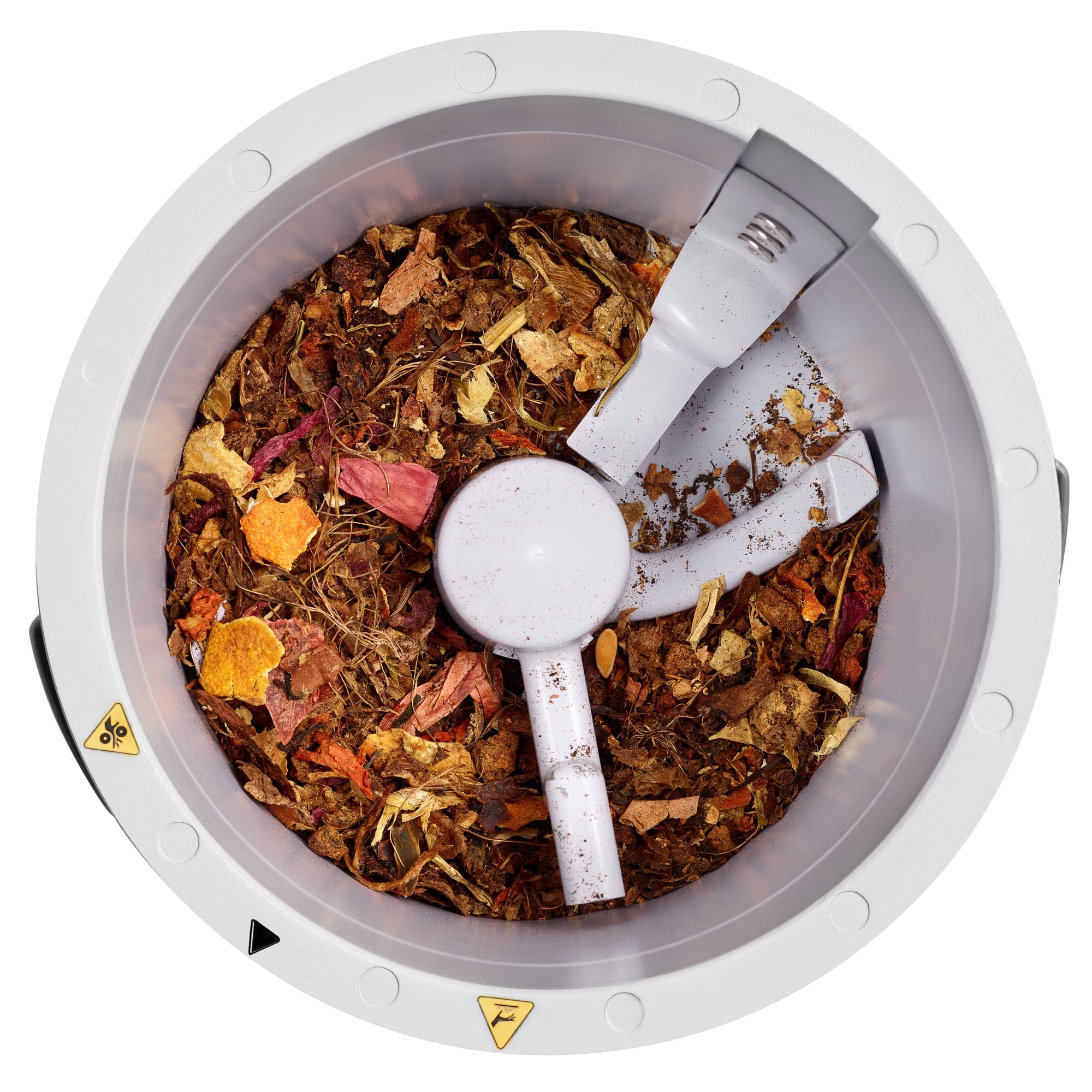 Vitamix Food Cycler - FC-50 - Only 2 left in stock - Image 6