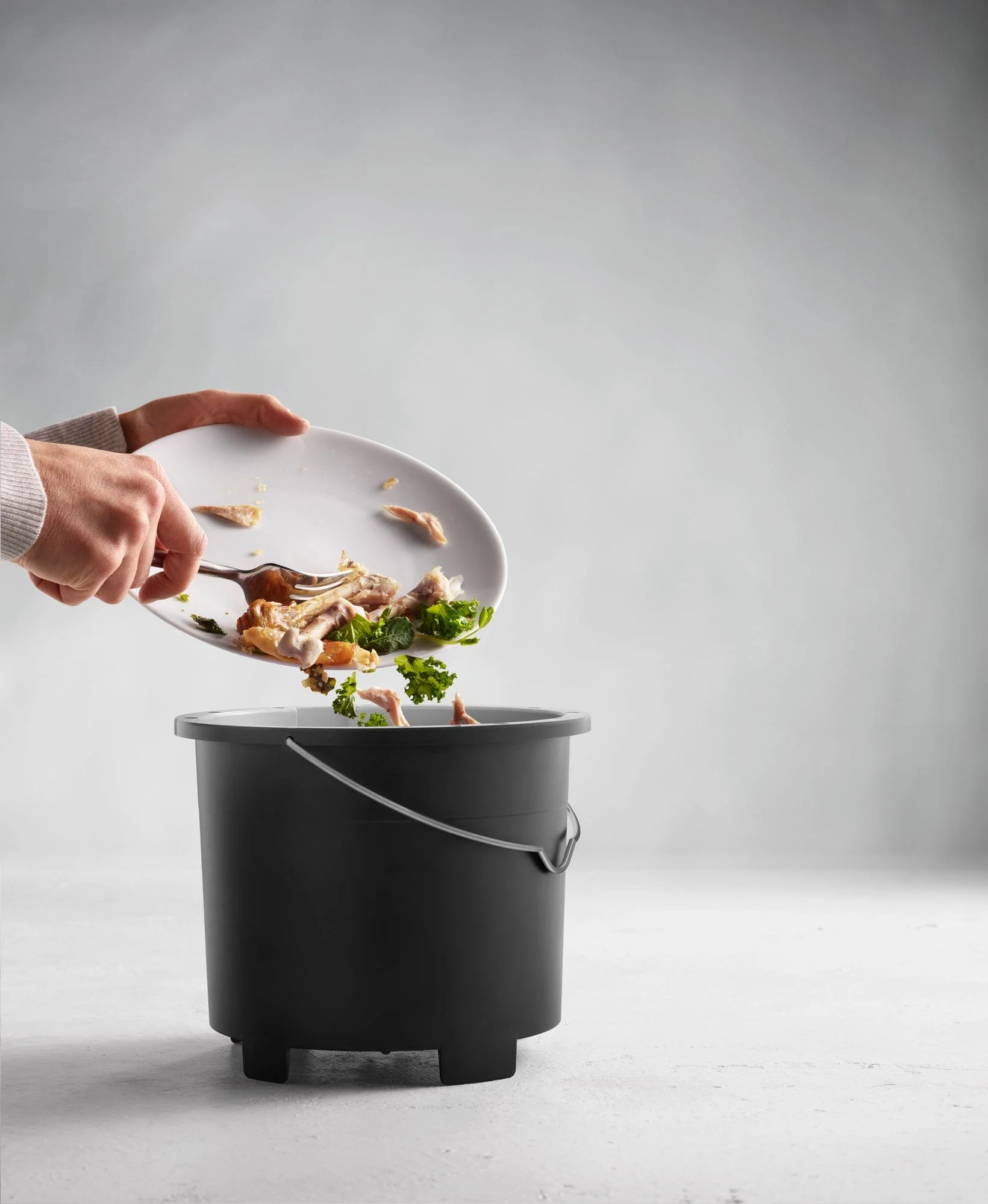 Vitamix Food Cycler - FC-50 - Only 2 left in stock - Image 8