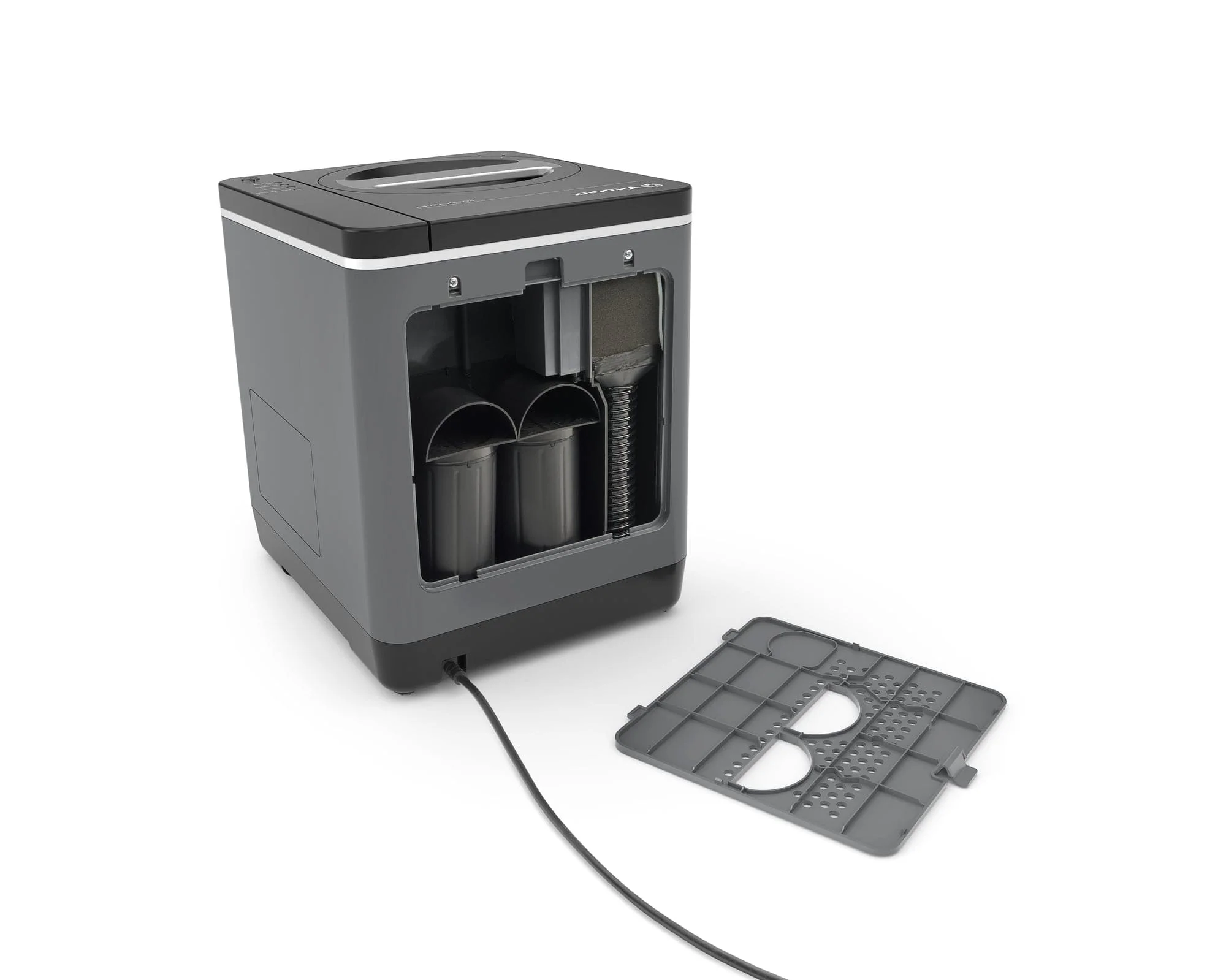 Vitamix Food Cycler - FC-50 - Only 2 left in stock - Image 9